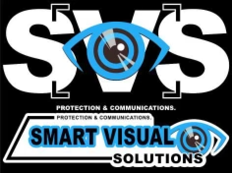 Smart Visual Solutions